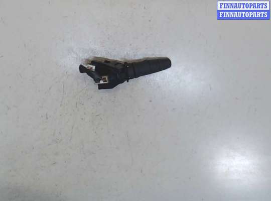купить Переключатель поворотов на Nissan Primera P12 2002-2007