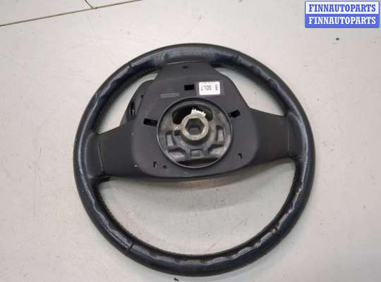 купить Руль на Mazda 6 (GH) 2007-2012