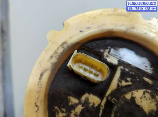 купить Насос топливный электрический на Mercedes B W245 2005-2011