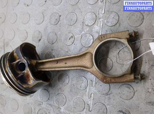 купить Поршень на BMW 1 E87 2004-2011