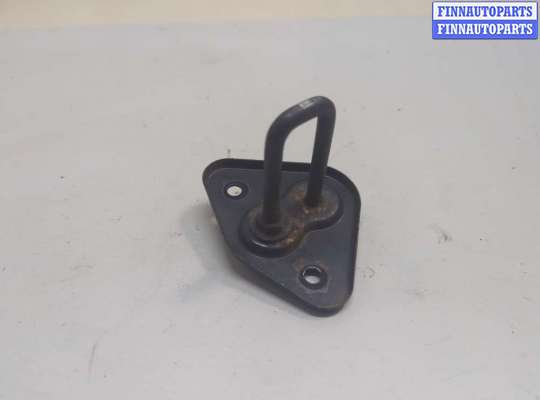 Петля капота MB1703766 на Mercedes GLK X204 2008-2015