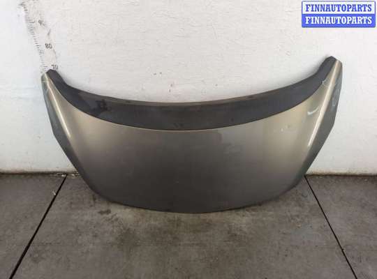 купить Капот на Opel Meriva 2010-2018