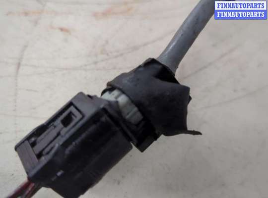 купить Лямбда зонд на Acura RDX 2006-2013