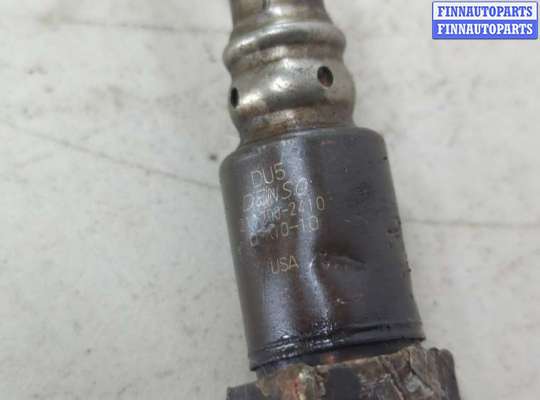 купить Лямбда зонд на Acura RDX 2006-2013