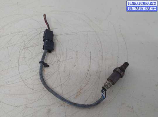 купить Лямбда зонд на Acura RDX 2006-2013
