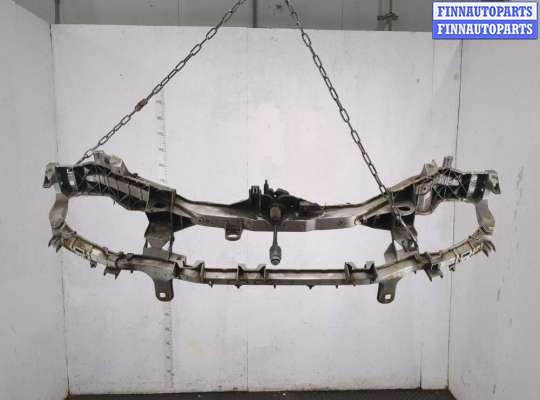 Рамка передняя (телевизор) FO2170792 на Ford C-Max 2002-2010