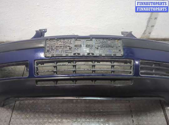 купить Бампер на Volkswagen Golf 4 1997-2006
