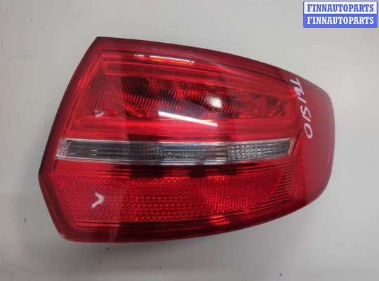 Фонарь (задний) AU1731678 на Audi A3 (8P) 2003-2013