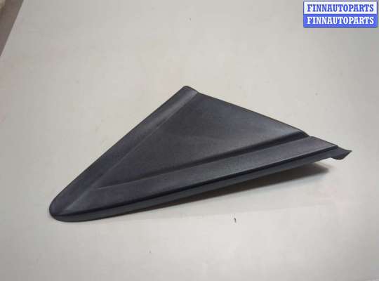 Купить Накладка на зеркало на Ford Escape 2012-2015 Накладка на зеркало FO2179260 на Ford Escape 2012-2015