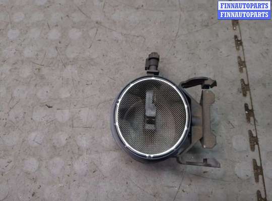 купить Измеритель потока воздуха (расходомер) на Mercedes ML W164 2005-2011