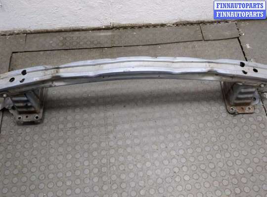 купить Усилитель бампера на Opel Vectra C 2002-2008