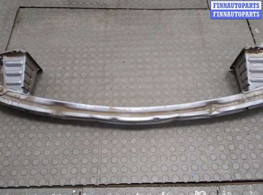 Купить Усилитель бампера на Opel Vectra C 2002-2008 Усилитель бампера OP2356058 на Opel Vectra C 2002-2008