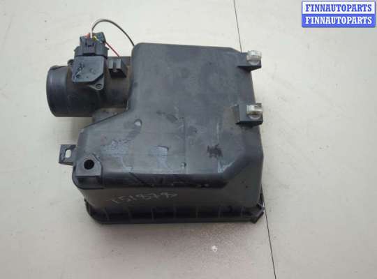 Корпус воздушного фильтра MT552590 на Mitsubishi L200 2006-2015