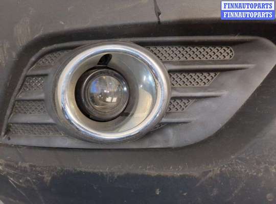 купить Бампер на Opel Mokka 2012-2019