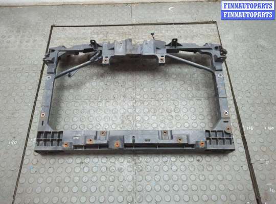 Рамка передняя (телевизор) MZ661512 на Mazda 6 (GH) 2007-2012