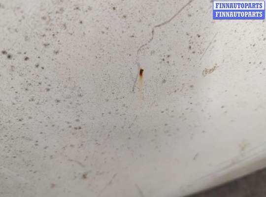 купить Капот на Renault Trafic 2001-2014