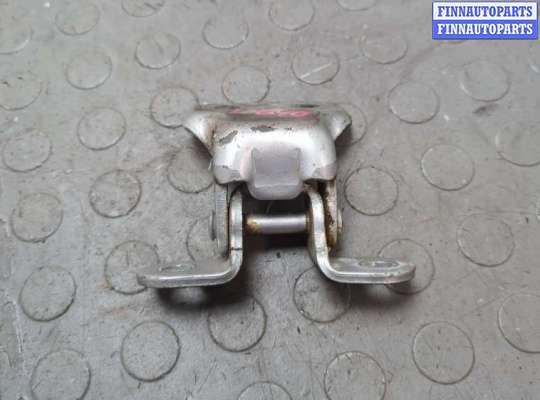 купить Петля двери на Toyota Camry V40 2006-2011