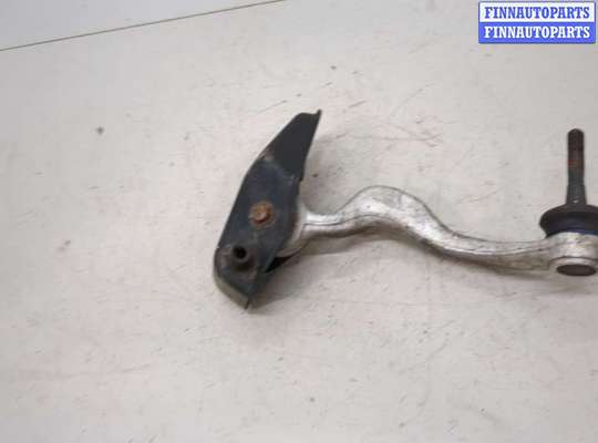 купить Рычаг подвески на Lexus LS460 2006-2017