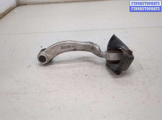 купить Рычаг подвески на Lexus LS460 2006-2017