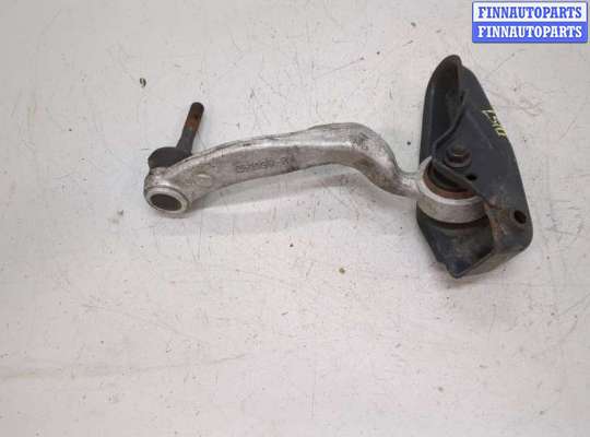 купить Рычаг подвески на Lexus LS460 2006-2017