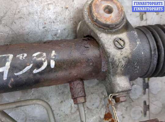 купить Рейка рулевая с г/у на Toyota Camry V40 2006-2011
