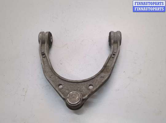 Рычаг подвески AU1717106 на Audi Q7 2005-2015