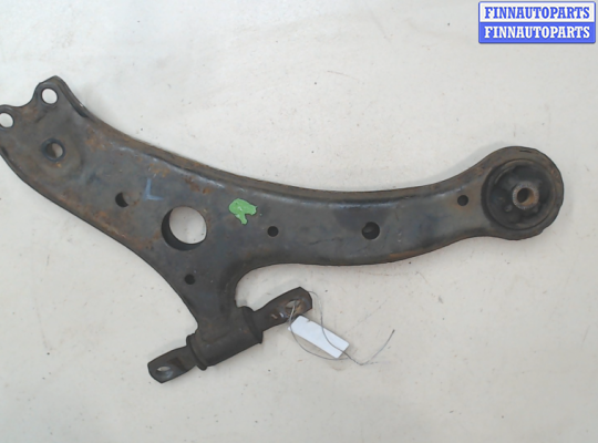 купить Рычаг подвески на Toyota Highlander 1 2001-2007