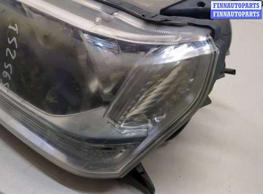 купить Фара (передняя) на Suzuki Grand Vitara 2005-2016