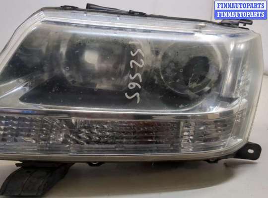 купить Фара (передняя) на Suzuki Grand Vitara 2005-2016