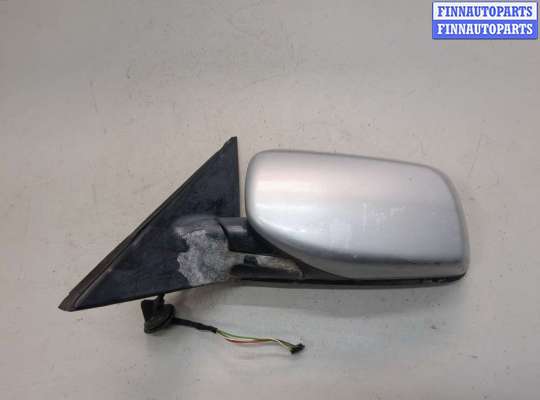 Зеркало боковое BM3659062 на BMW 5 E60 2003-2010