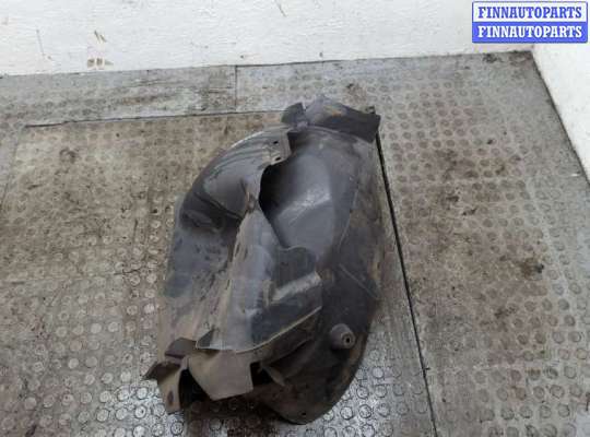 Купить Защита арок (подкрылок) на Ford Focus 3 2011-2015 Защита арок (подкрылок) FO2142938 на Ford Focus 3 2011-2015