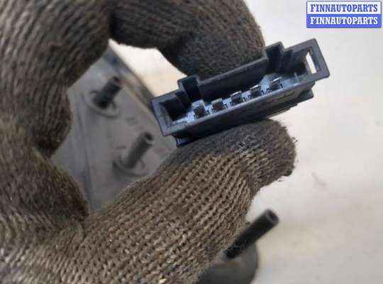 купить Зеркало боковое на Volkswagen Golf 3 1991-1997