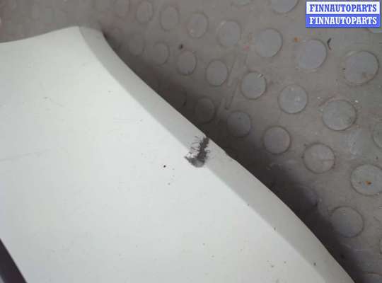 купить Бампер на Opel Corsa D 2006-2014