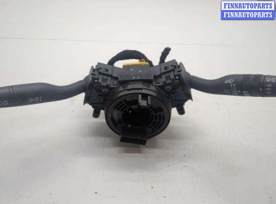 купить Переключатель поворотов и дворников (стрекоза) на Chevrolet Equinox 2017-2024