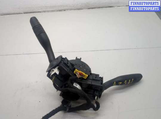 купить Переключатель поворотов и дворников (стрекоза) на Chevrolet Equinox 2017-2024