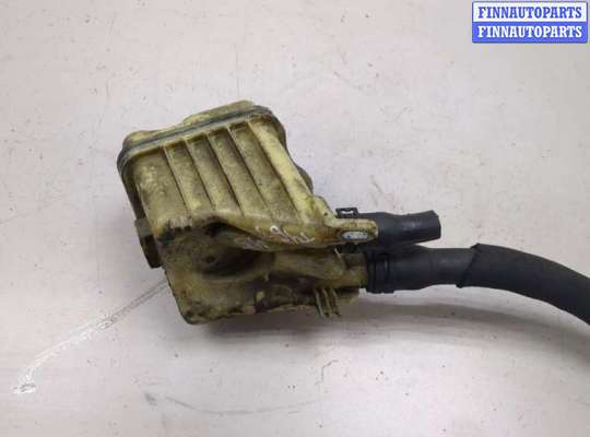Бачок гидроусилителя VG2507244 на Volkswagen Touareg 2007-2010