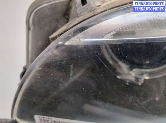 купить Фара (передняя) на BMW 5 F10 2010-2017