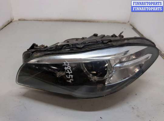 Фара (передняя) BM3560371 на BMW 5 F10 2010-2017