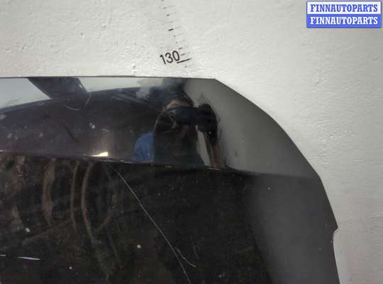 купить Капот на BMW 3 E90, E91, E92, E93 2005-2012