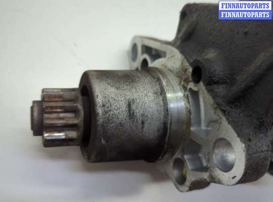 купить Стартер на Rover 75 1999-2005