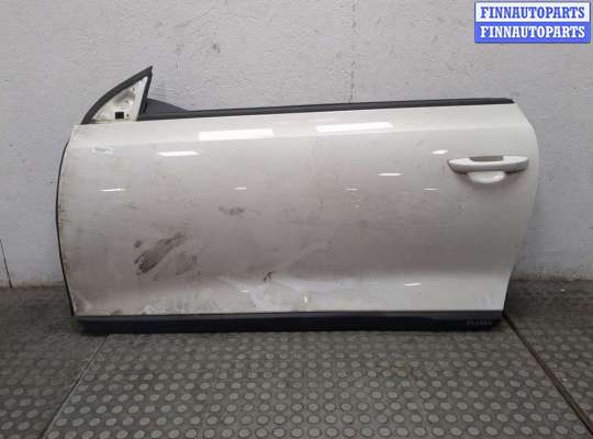 купить Стеклоподъемник электрический на Volkswagen Scirocco 2008-2014