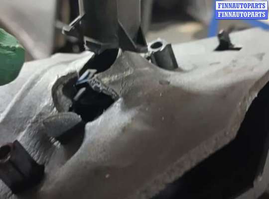 купить Зеркало боковое на Nissan Note E11 2006-2013