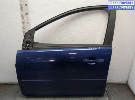 Замок двери FO2156141 на Ford Focus 2 2005-2008