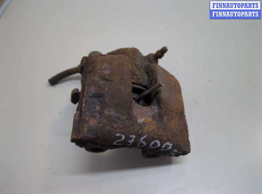 Купить Суппорт на BMW 3 E46 1998-2006 Суппорт BM3660417 на BMW 3 E46 1998-2006