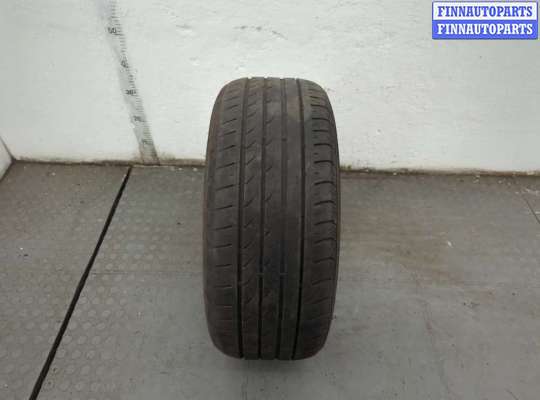 Купить Шина на Opel Vectra C 2002-2008 Шина OP2435884 на Opel Vectra C 2002-2008