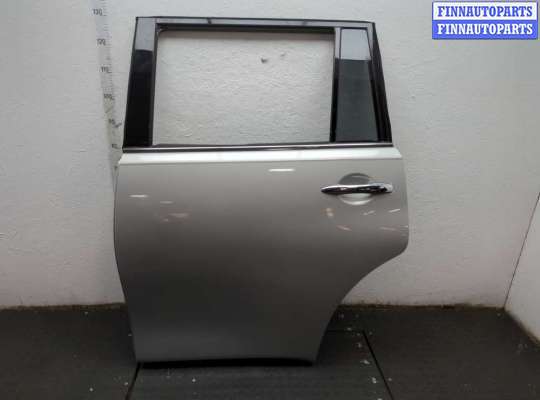 Замок двери IFM5521 на Infiniti QX56 2010-2013