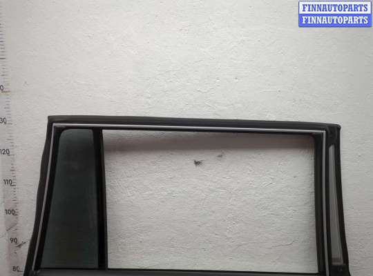 купить Замок двери на Infiniti QX56 2010-2013