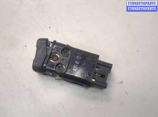 купить Кнопка обогрева сидений на Ford Explorer 2001-2006