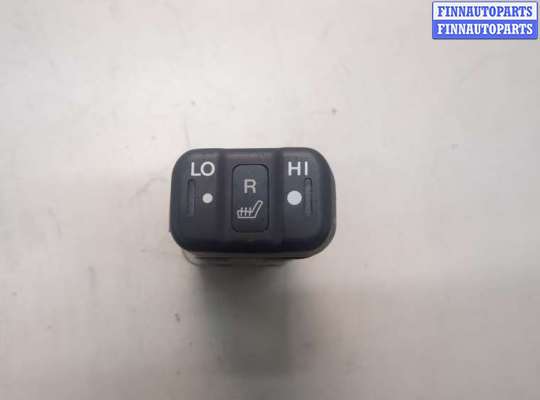 купить Кнопка обогрева сидений на Ford Explorer 2001-2006