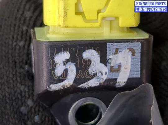 купить Датчик удара на Toyota C-HR 2016-2023